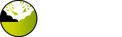 Regelink